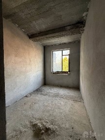 Продаётся квартира