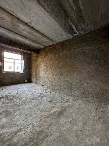 Самаркандская область, Самарканд