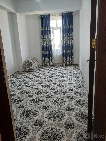 2х комнатная квартира 69кв/м в новостройке, пр. Наваи