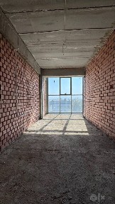 Срочно продаётся квартира