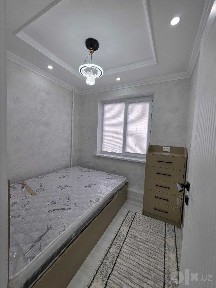 Продаётся Люкс 2-комнатная квартира на 3-этаже Адрес Гагарина Кинап