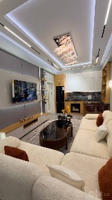 Продаётся 2-комнатная новостройка на 2-этаже Адрес Поворот Golden Sity