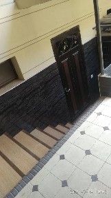 Аренда Уй берилади