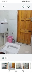 Zangiotada ijaraga uy