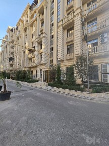 Oq Saroy жк 4/2/9 квартира продается