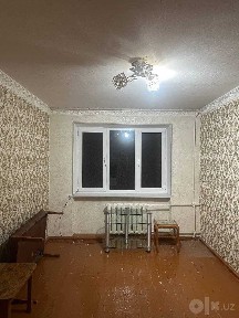 Продаётся квартира на Северном Алмазаре