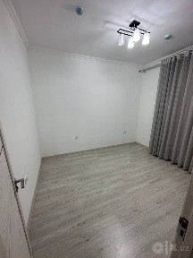 Yashnabod Olmos maxalla 3 xona 5 etaj 68 kv davom ettirishga
