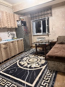 Янги хаёт 9 худуд. 2/3/7