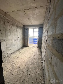 срочно продаётся 3-комнатная квартира