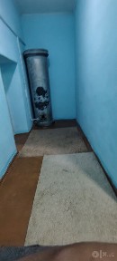 Арендага ховли 2 хоналик Областной больница олдида. Агетство