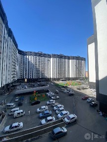 Sergeli 7a 2 xona metro oldida tayyor remontli