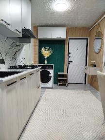 Продается 2 комнатная квартира ул Шота Руставели ор-р Братские
