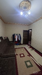 Ташкентская область, Ташкент, Учтепинский район