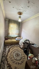 N9549 Olmazor tumani Sebzor 3/1/9