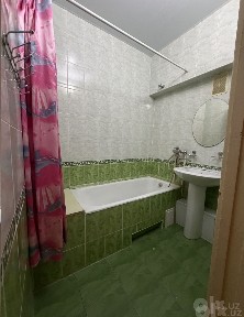 Продажа квартиры паркентский