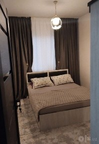 Продажа квартиры Максим горький бий художник буз базар