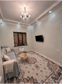 Продаётся 2/3/6 Карасу-6