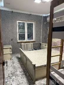 Продаётся 5-ти комнатная Карасу-2