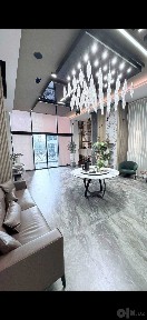 Сдам 850 м² в Аренду в Центре. 1-Линия. Ц-2. Дархан. Алайский!