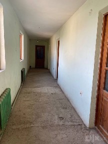 Ташкентская область, Ташкент, Бектемирский район