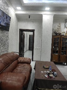 Ищете офис недалеко от метро? Не упустите! шикарный офис ждёт вас!