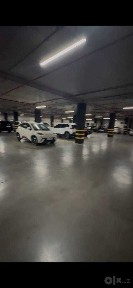 Сдается офис в Бадамзаре