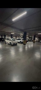 Сдается офис в Бадамзаре
