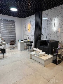 Сдам 20 м² в Салоне красоты в Центре. Ц-6. Минор. Юнусабадский!