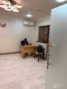 Ташкентская область, Ташкент, Мирабадский район