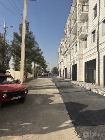 Продам комерцию. 200м2. По 1200/м2.