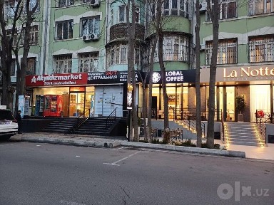 Аренда Помещения Ориентир Чехова Бон