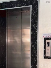 Продаётся гостиница в Яккасарайском районе