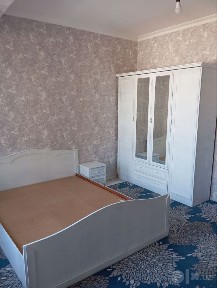 2 ки хонали кивартира арендага берилади