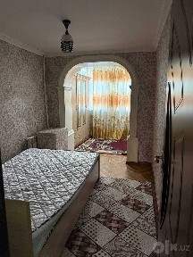 Самаркандская область, Самарканд