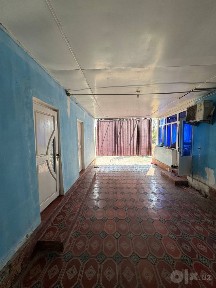 Кувасой шахардан 8 сотиклиг уй сотилади!