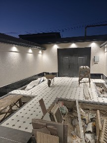 Кибрайский район