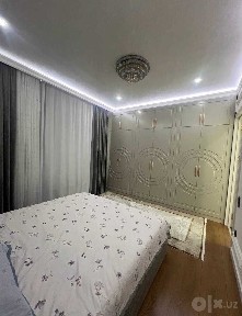 Аренда квартира Алмазарский район ориентр корасарой