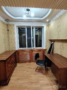 Аренда ц-15 жангох 2/3/5 себзор