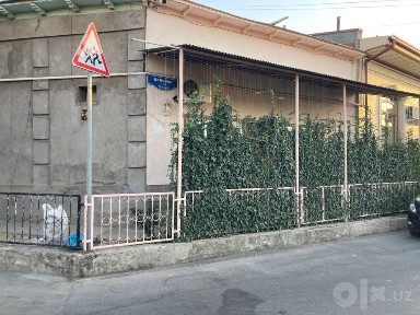 Таълабалар (4 киши яшаса бўлади) ёки Оилага ижарага жой берилади.