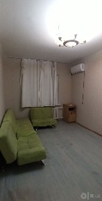 Ташкентская область, Ташкент, Алмазарский район