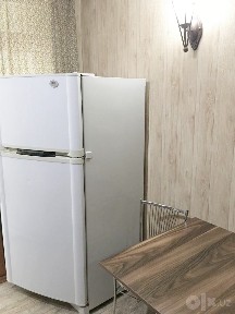 Чиланзар 26. 1/3/5. Аренда. Полностью с обстановкой.