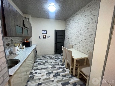 Срочно сдается квартира в аренду