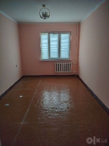 Аренда 2 хона Куйлик 1, Метро йонида