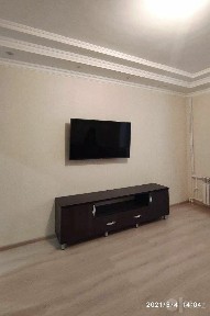 Аренда квартиры на Паркенском 2/6/9