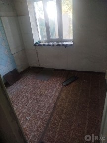 аренда 2хона 250$
