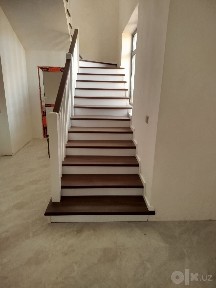 Ijaraga kvartira