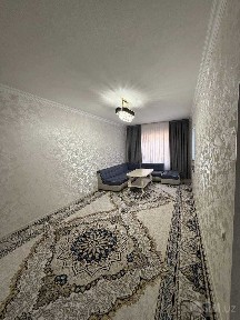 Сергилий Янги хаёт Фуд сити 85.000 у. е