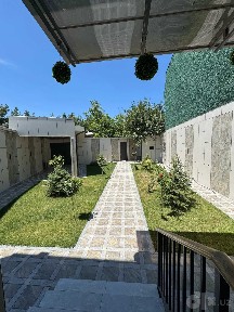 Продам участок, Ботанический сад