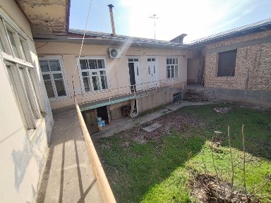 Chilonzor oqtepa uy ijaraga beriladi hòvli arendaga beriladi oqtepa