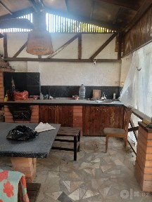 Продаётся дом! Шастри. 6 соток